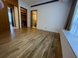 Beaufort On Nassim (D10), Condominium #603105901